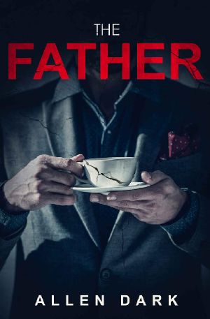 [Nepolai A Noir Murder Series 02] • The Father_A Dark Cannibalistic Thriller